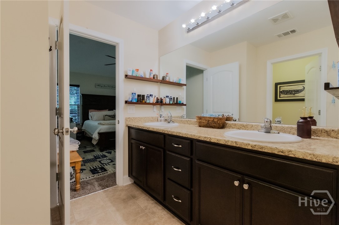 41 Horizon Lane Richmond Hill, GA 31324 - Photo 37 of 37