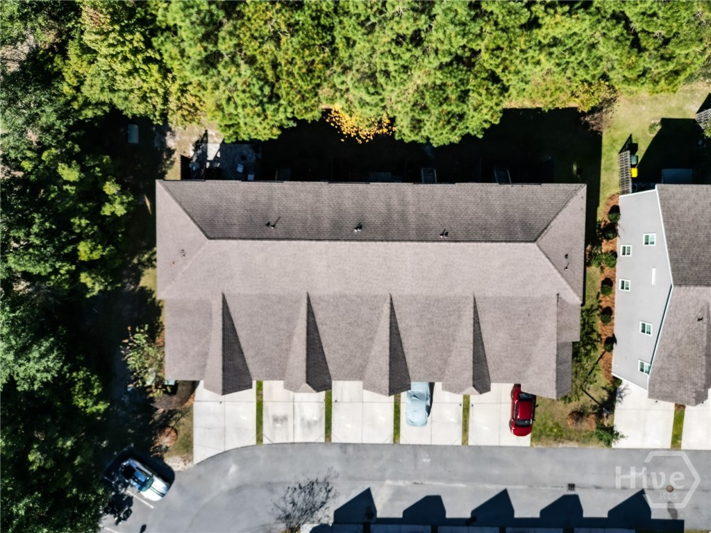 41 Horizon Lane Richmond Hill, GA 31324 - Photo 6 of 37