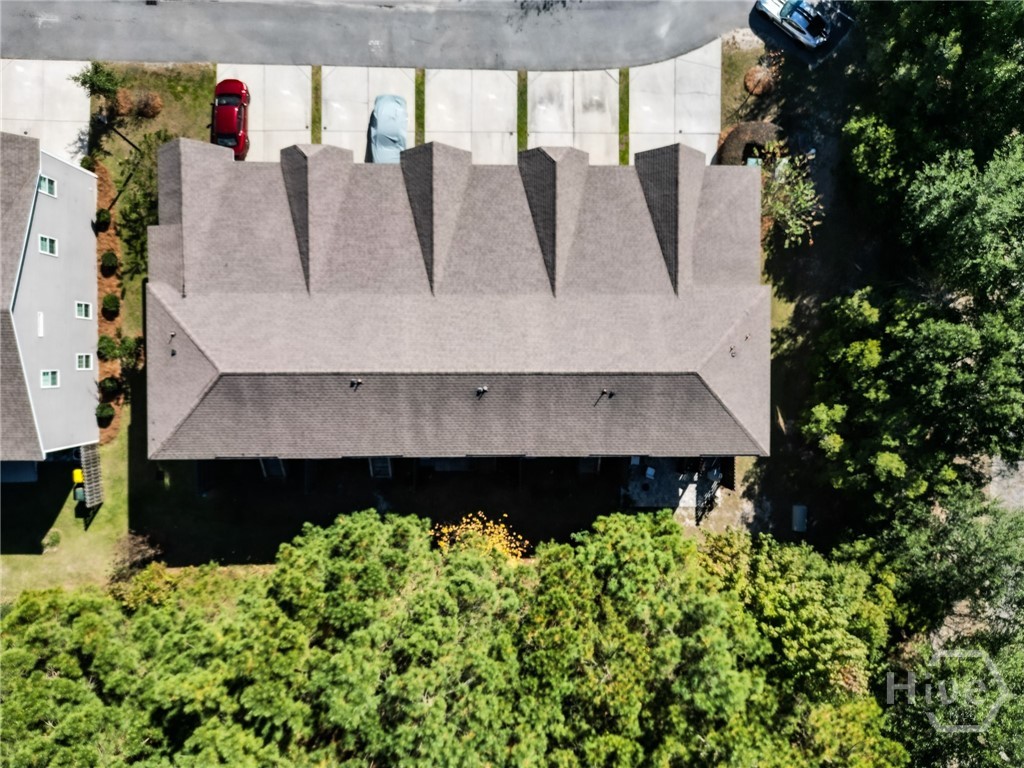 41 Horizon Lane Richmond Hill, GA 31324 - Photo 7 of 37