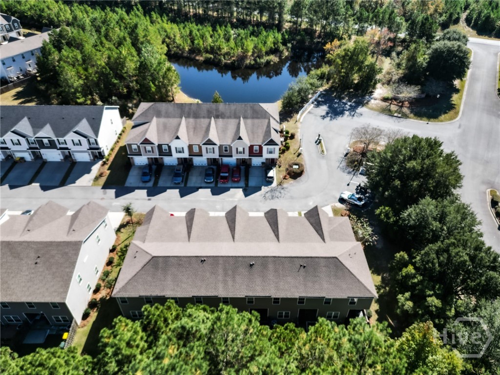 41 Horizon Lane Richmond Hill, GA 31324 - Photo 8 of 37