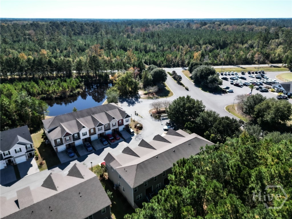 41 Horizon Lane Richmond Hill, GA 31324 - Photo 9 of 37