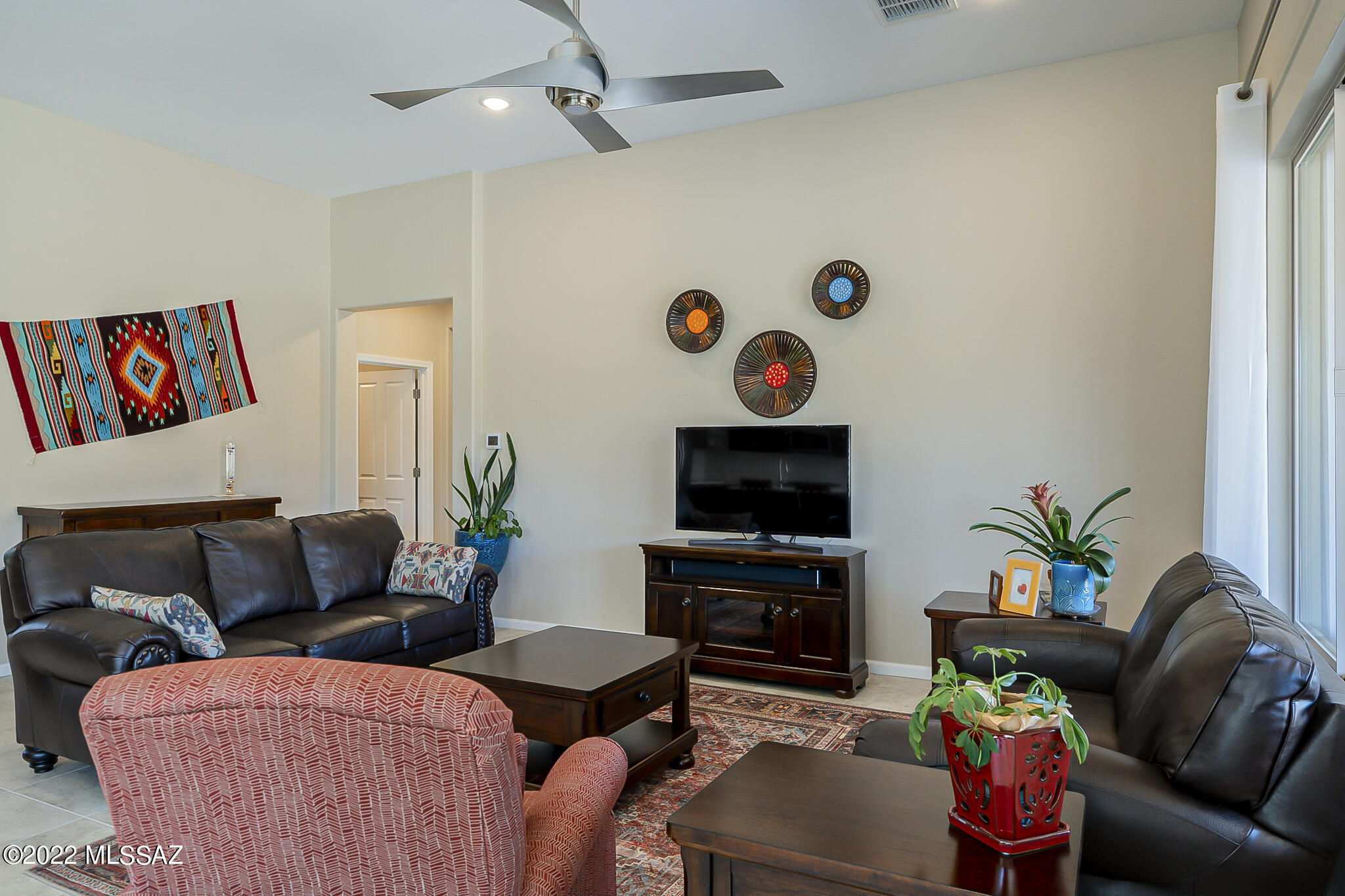 61624 East Border Rock Road Tucson, AZ 85739 - Photo 17 of 50