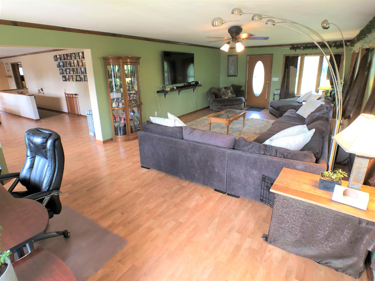 434 High Street Rhinelander, WI 54501 - Photo 31 of 48 Gallery Image 31