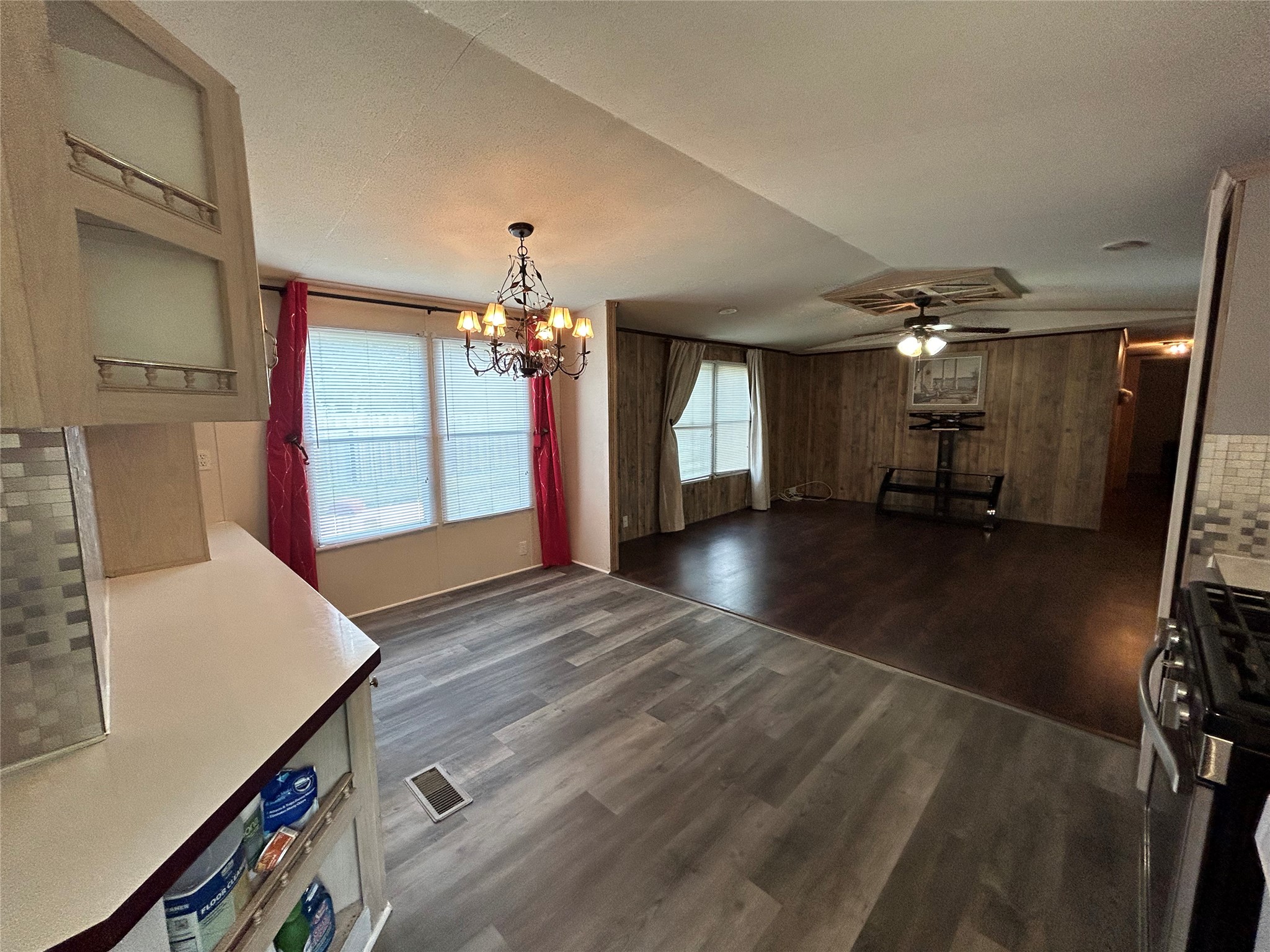 16640 Berry Road Pearland, TX 77584 - Photo 3 of 11