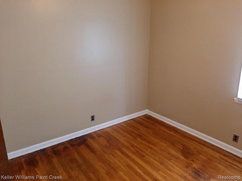 3529 Chester Road Royal Oak, MI 48073 - Photo 11 of 15