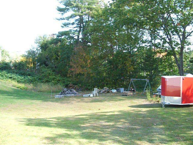 220 Pool Street Biddeford, ME 04005 - Photo 27 of 51 27