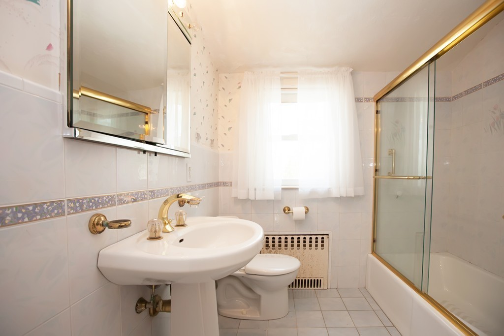 1 Highfield Road Hingham, MA 02043 - Photo 11 of 18 Gallery Image 11