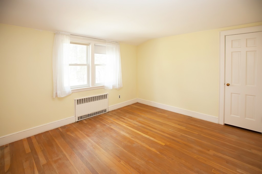 1 Highfield Road Hingham, MA 02043 - Photo 12 of 18 Gallery Image 12