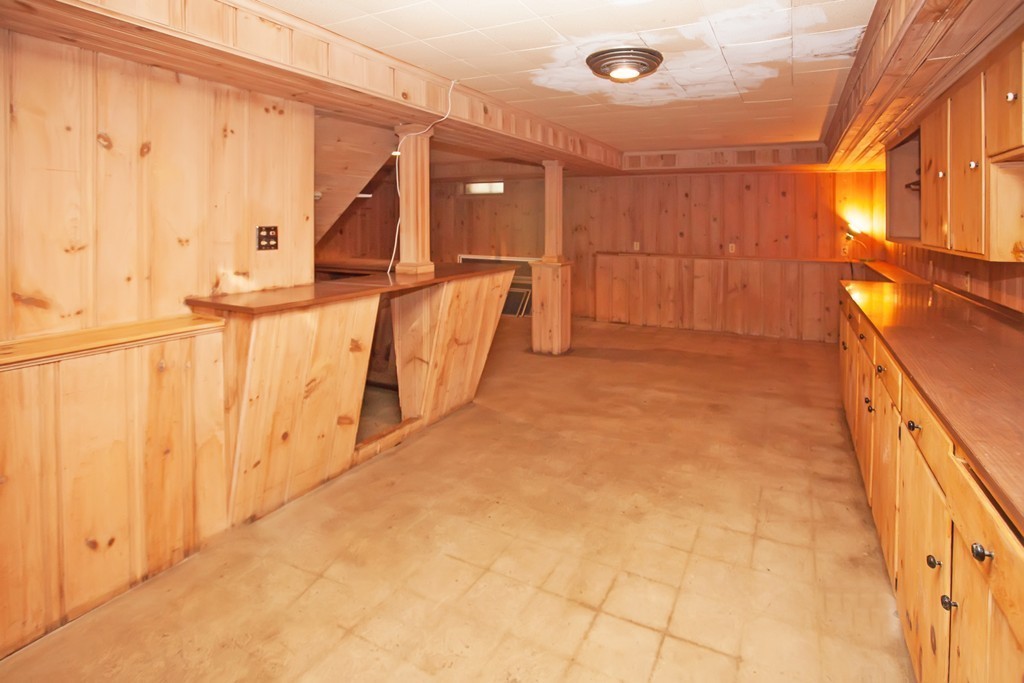 1 Highfield Road Hingham, MA 02043 - Photo 15 of 18 Gallery Image 15