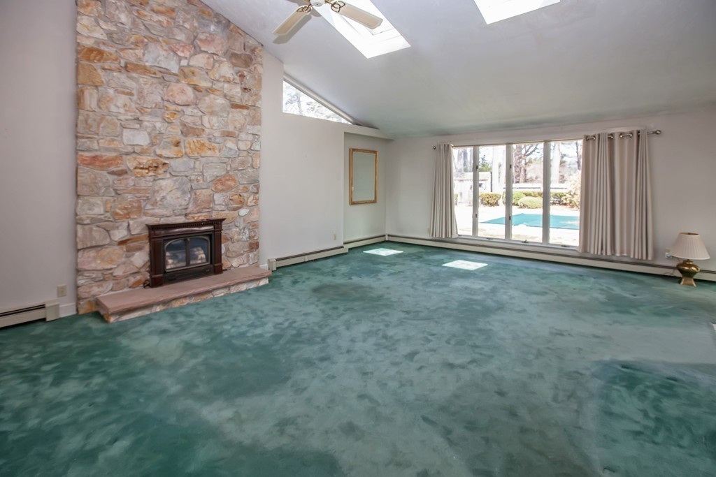 1 Highfield Road Hingham, MA 02043 - Photo 2 of 18 Gallery Image 2