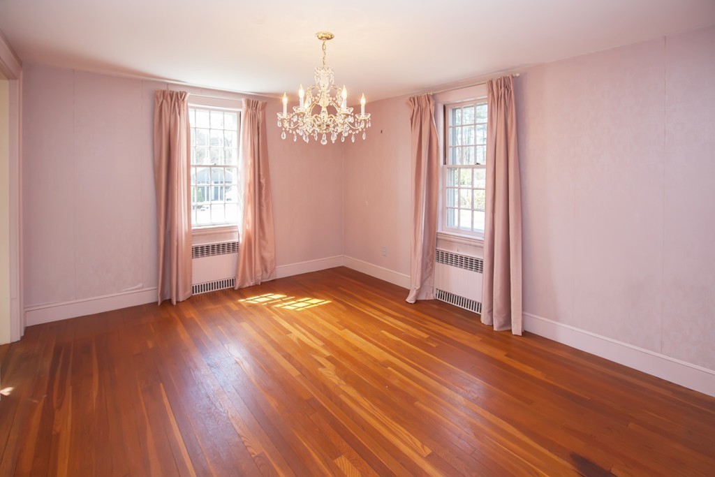 1 Highfield Road Hingham, MA 02043 - Photo 3 of 18 Gallery Image 3