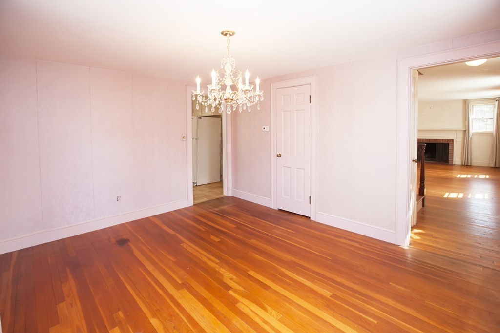 1 Highfield Road Hingham, MA 02043 - Photo 4 of 18 Gallery Image 4