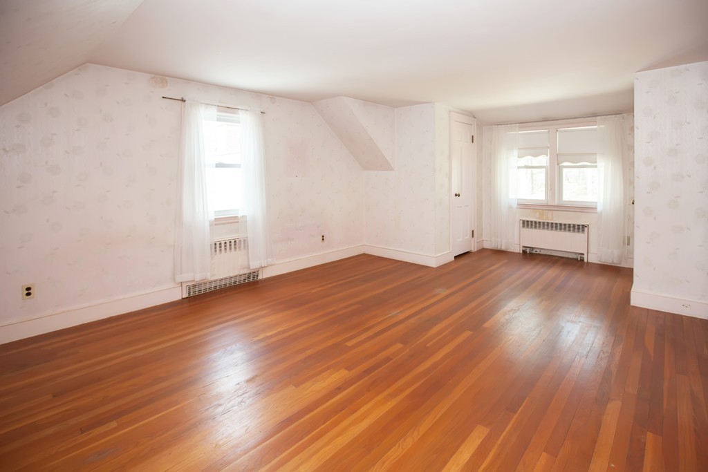 1 Highfield Road Hingham, MA 02043 - Photo 10 of 18 Gallery Image 10