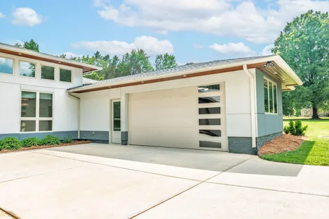 $1,100,000 | 439 Cottonfield Circle, Waxhaw, NC 28173