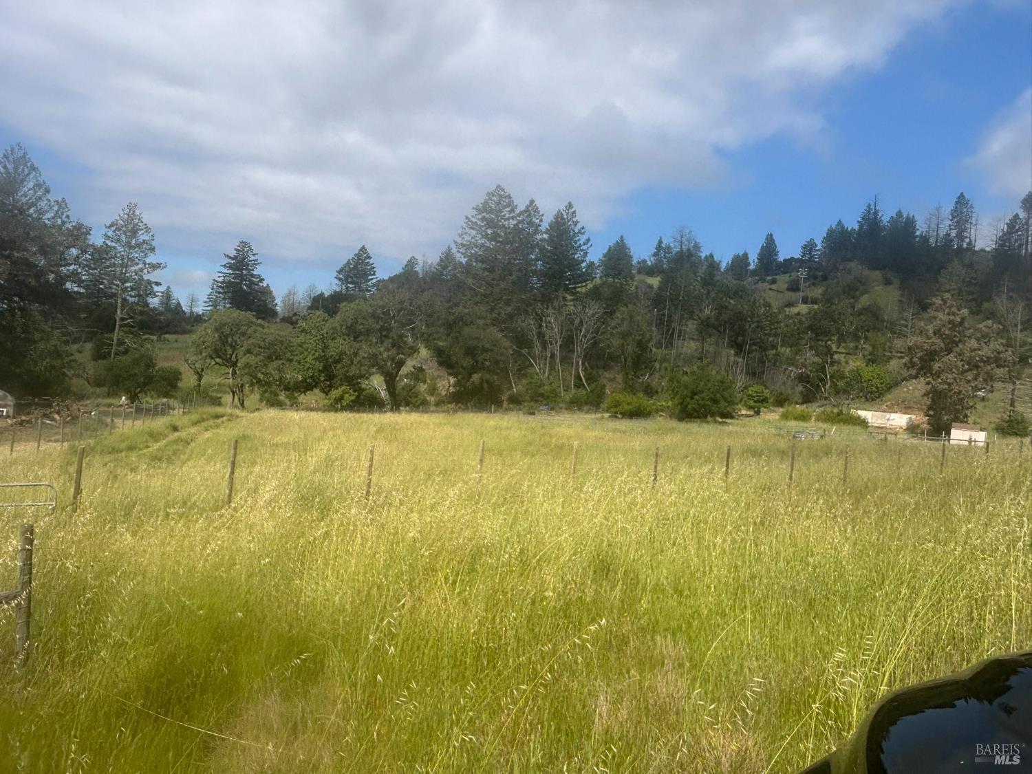6971 St Helena Road Santa Rosa, CA 95404 - Photo 17 of 34