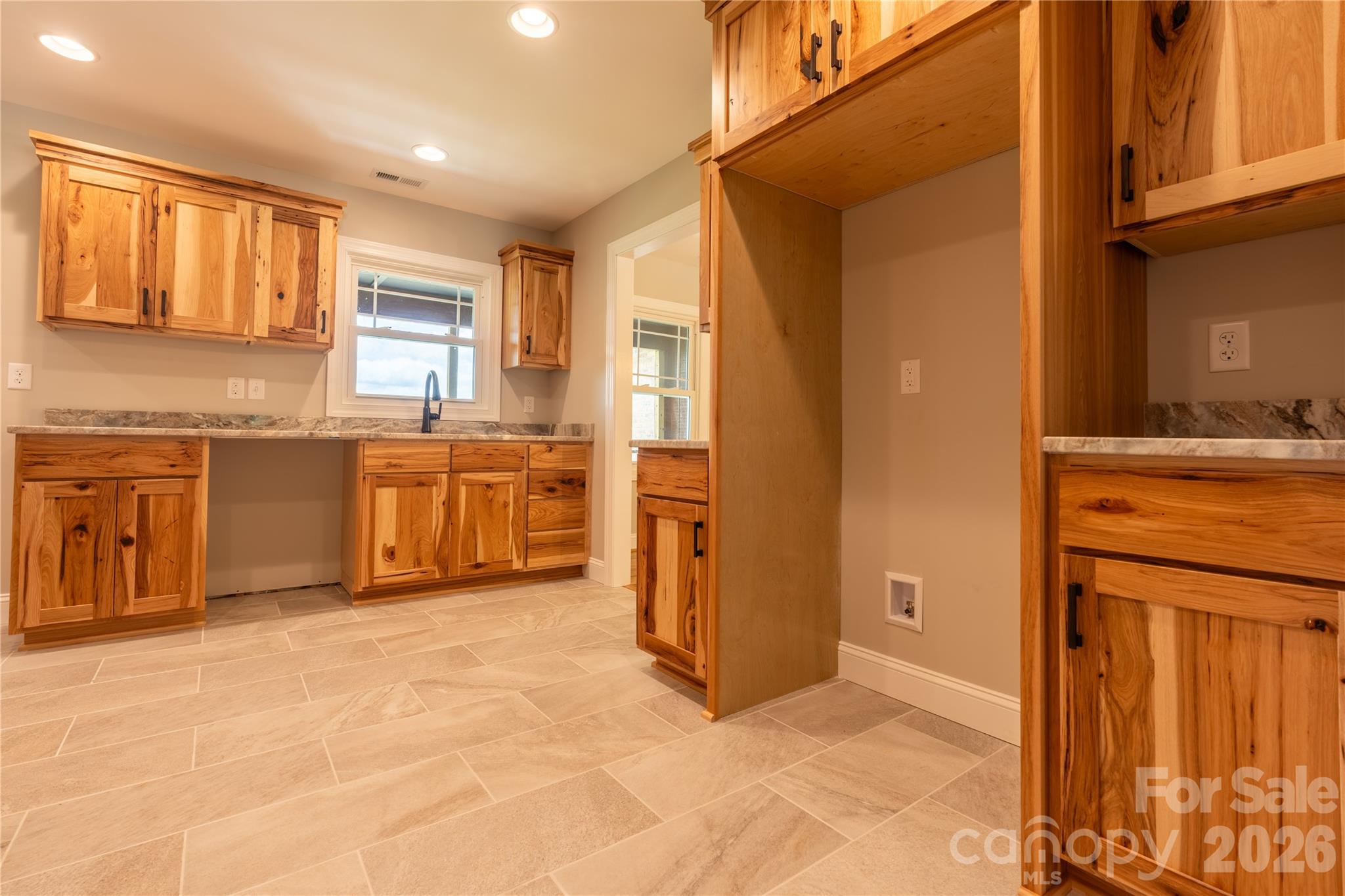 3384 Highway 64 Rutherfordton, NC 28139 - Photo 17 of 46