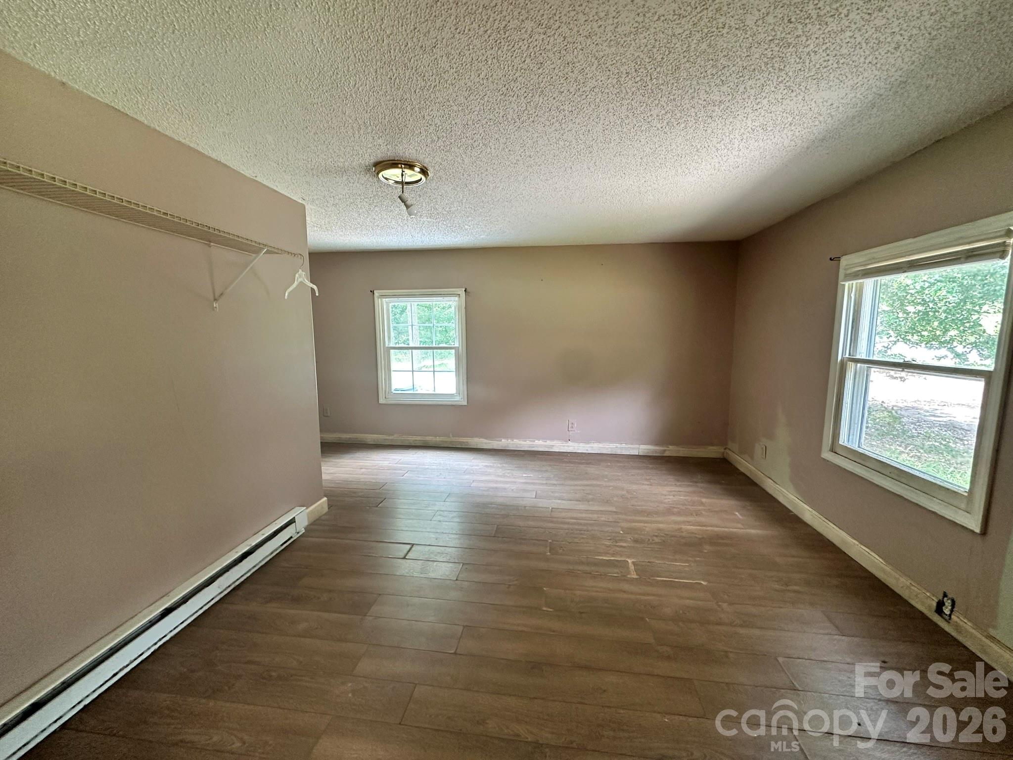 308 Maple Grove Church Road Matthews, NC 28104 - Photo 13 of 16