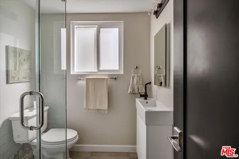 $1,995,000 | 5166 High Crest Avenue, Los Angeles, CA 90041
