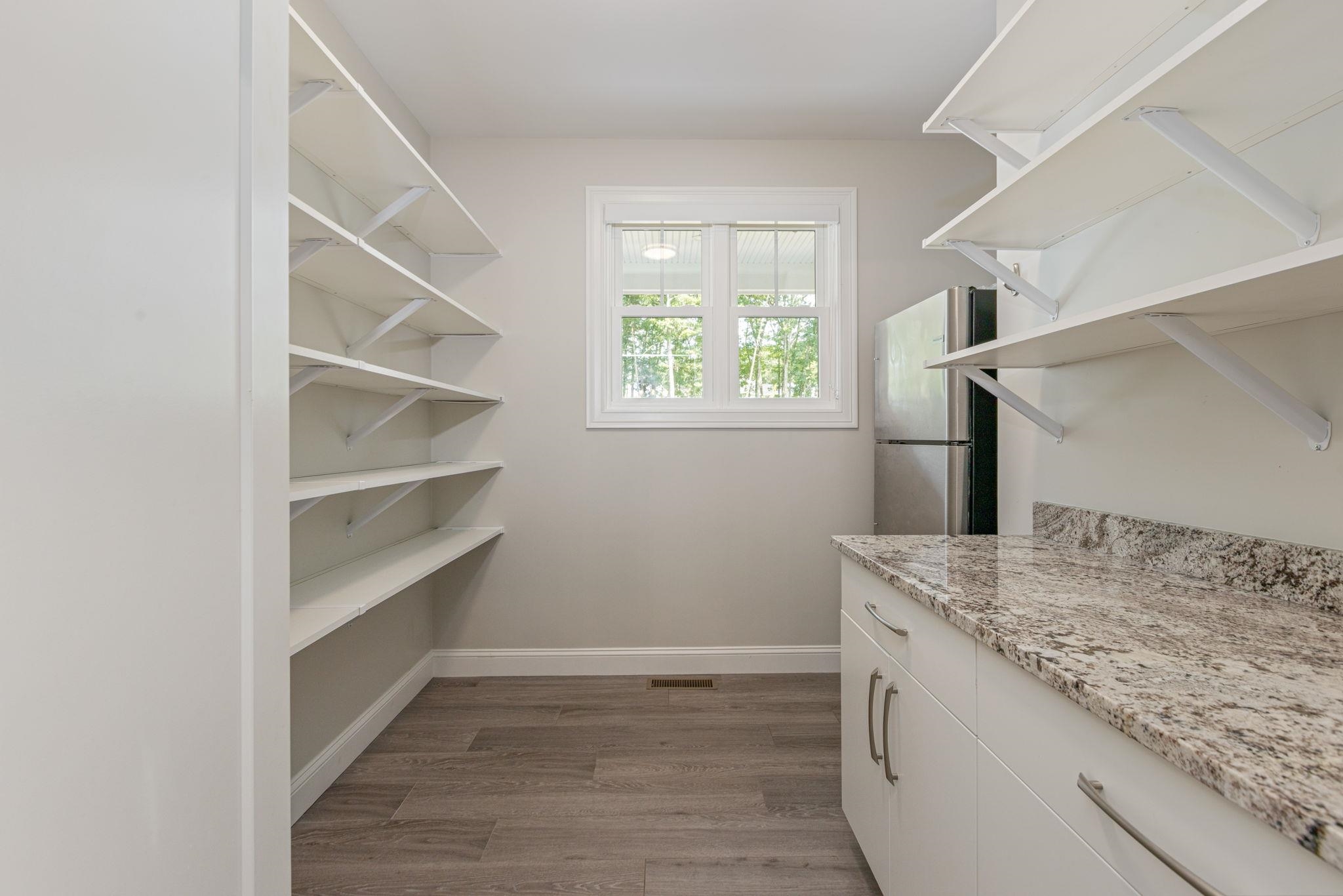 7 Lilac Ridge Road Windham, NH 03087 - Photo 21 of 60 Gallery Image 21
