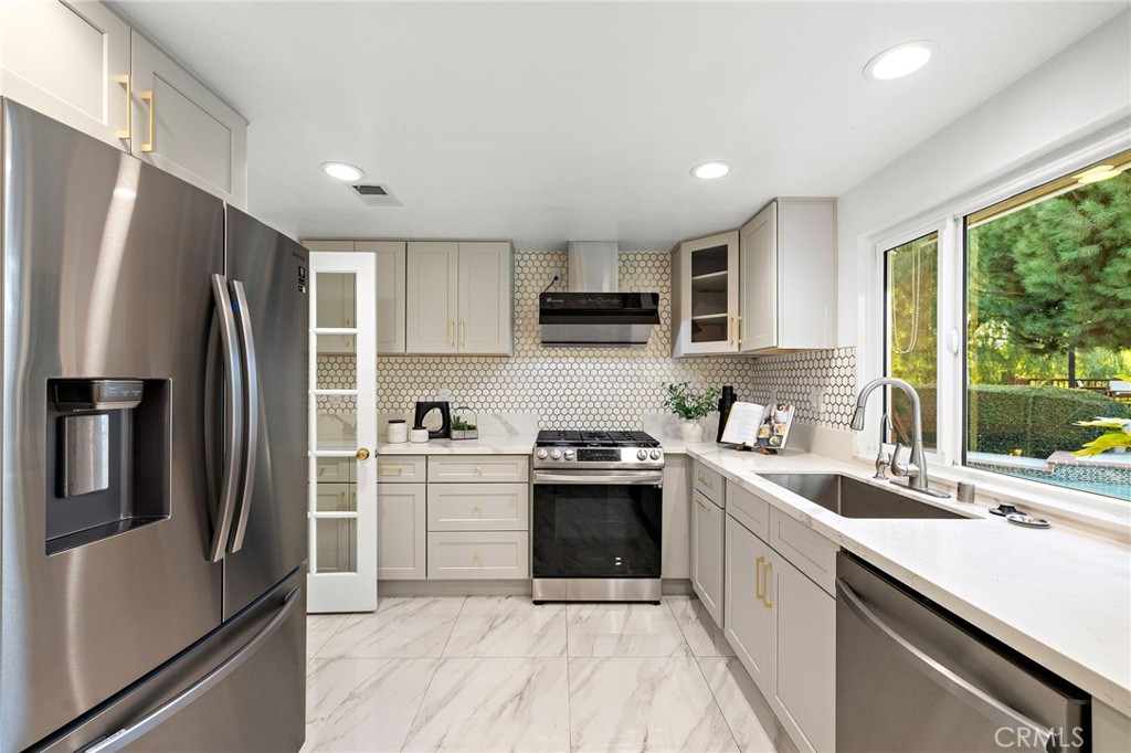 973 Ichabod Way Walnut, CA 91789 - Photo 19 of 50