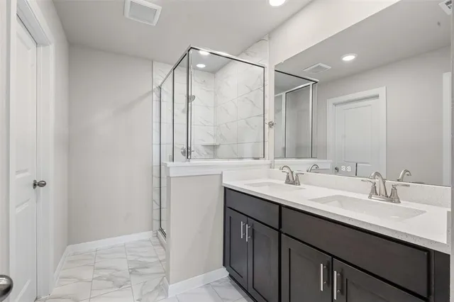 $2,403 | 1329 Water Canna Drive, Justin, TX 76247