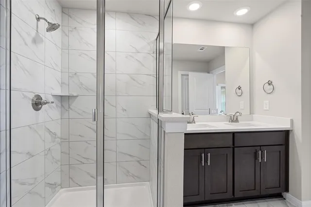 $2,403 | 1329 Water Canna Drive, Justin, TX 76247