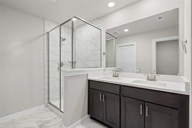 $2,403 | 1329 Water Canna Drive, Justin, TX 76247