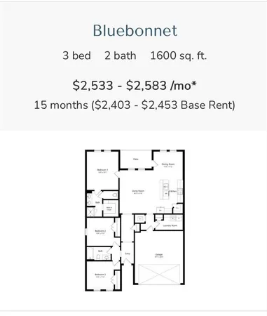 a view of a city with an ocean