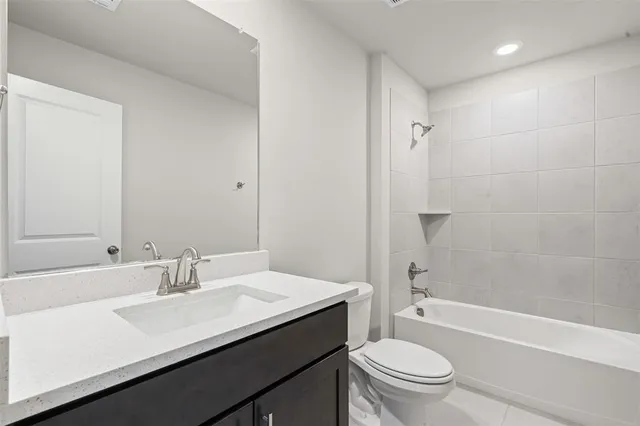 $2,403 | 1329 Water Canna Drive, Justin, TX 76247