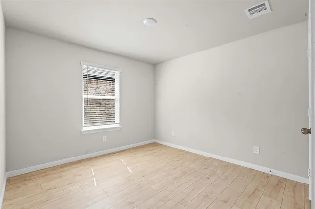 $2,403 | 1329 Water Canna Drive, Justin, TX 76247