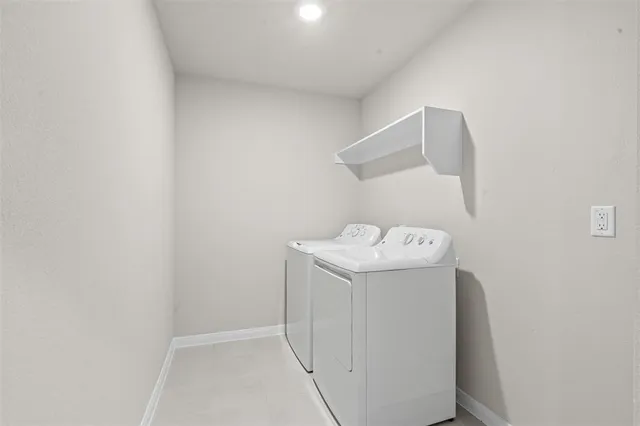 $2,403 | 1329 Water Canna Drive, Justin, TX 76247