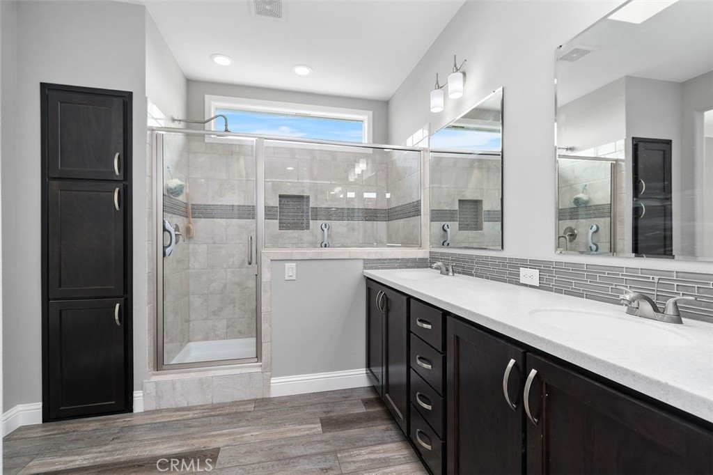 14851 Jeffrey Road, Unit 184 Irvine, CA 92618 - Photo 19 of 46