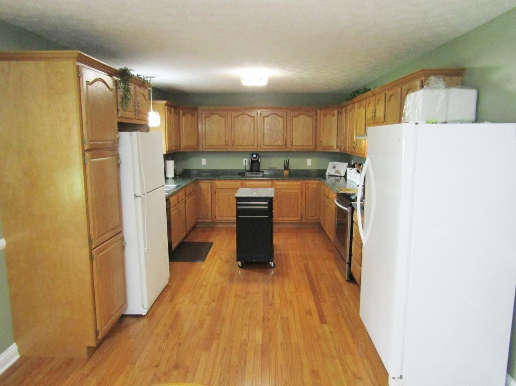 3054 Osborne Road Mount Sterling, KY 40353 - Photo 17 of 34 Listing Photo