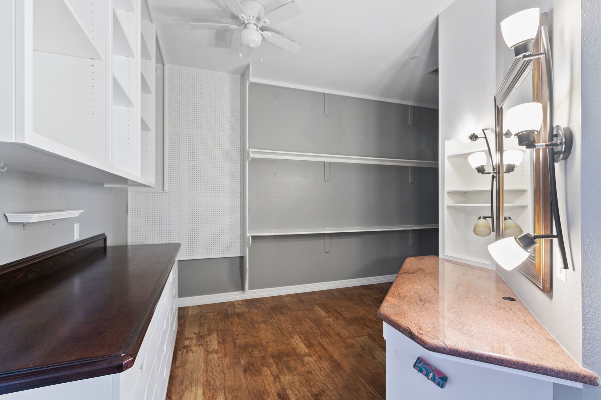 17018 Grant Road Cypress, TX 77429 - Photo 6 of 50 a view of bathroom