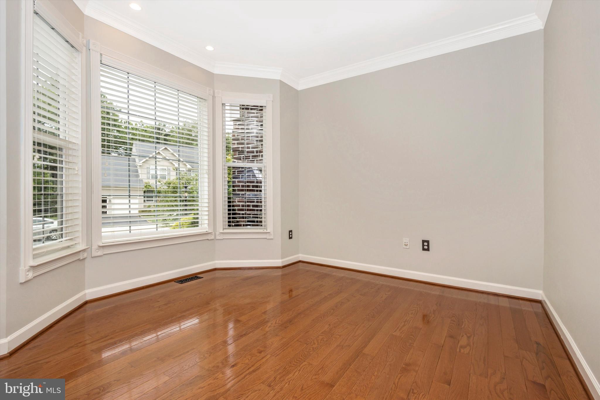 1701 Canal Clipper Court Point of Rocks, MD 21777 - Photo 17 of 55 Office / Den