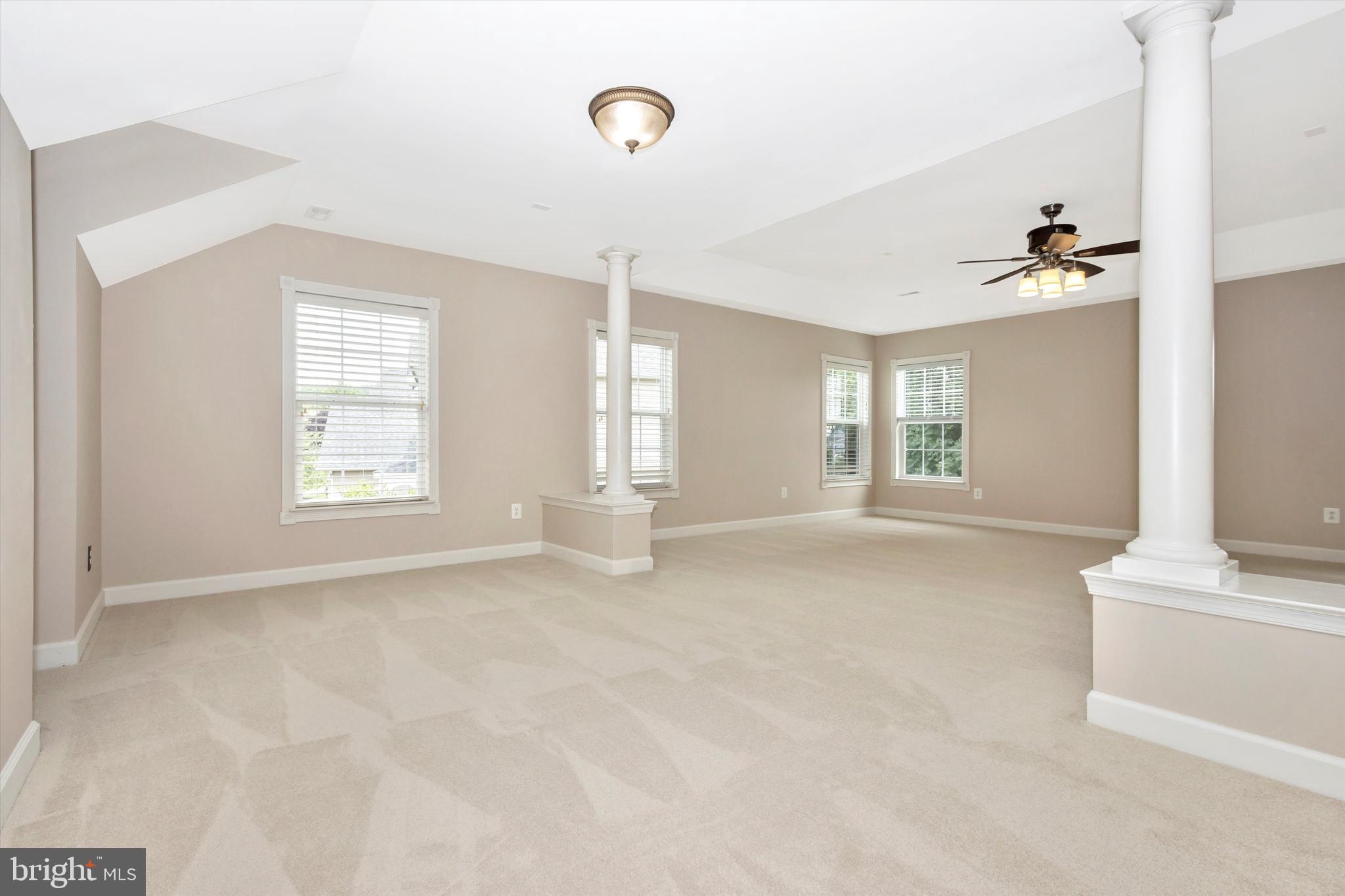 1701 Canal Clipper Court Point of Rocks, MD 21777 - Photo 24 of 55 Owners Suite