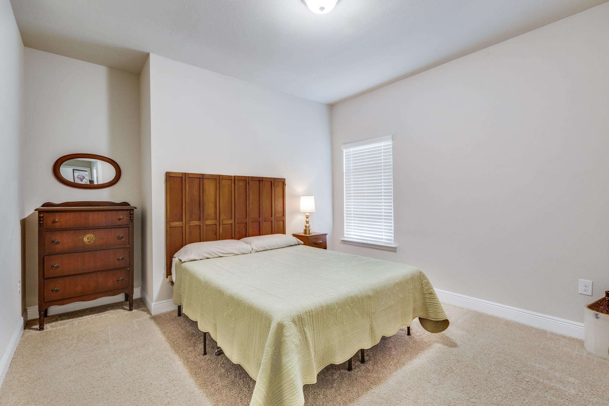 9327 Impala Drive Foley, AL 36535 - Photo 15 of 37