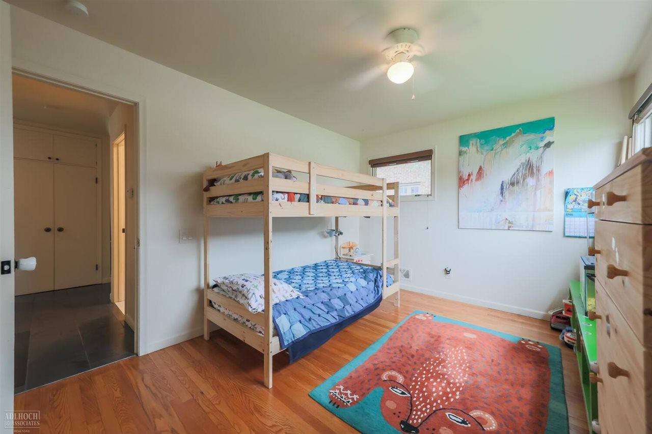 765 Barrington Road Grosse Pointe Park, MI 48215 - Photo 11 of 21