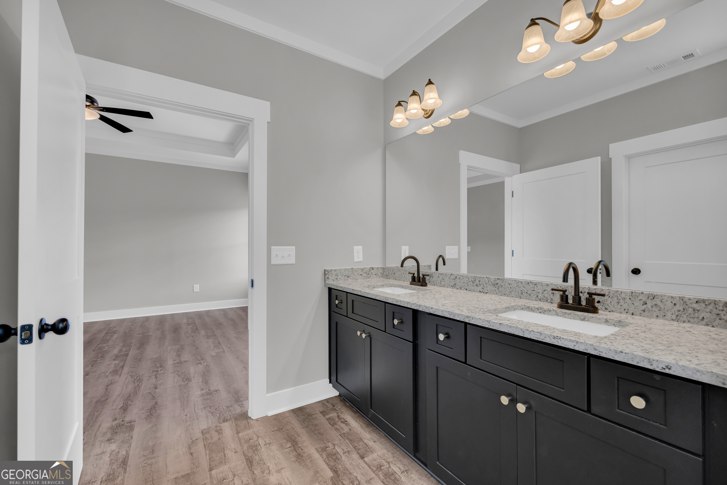 1396 Anderson Thomas Road Martin, GA 30557 - Photo 41 of 66