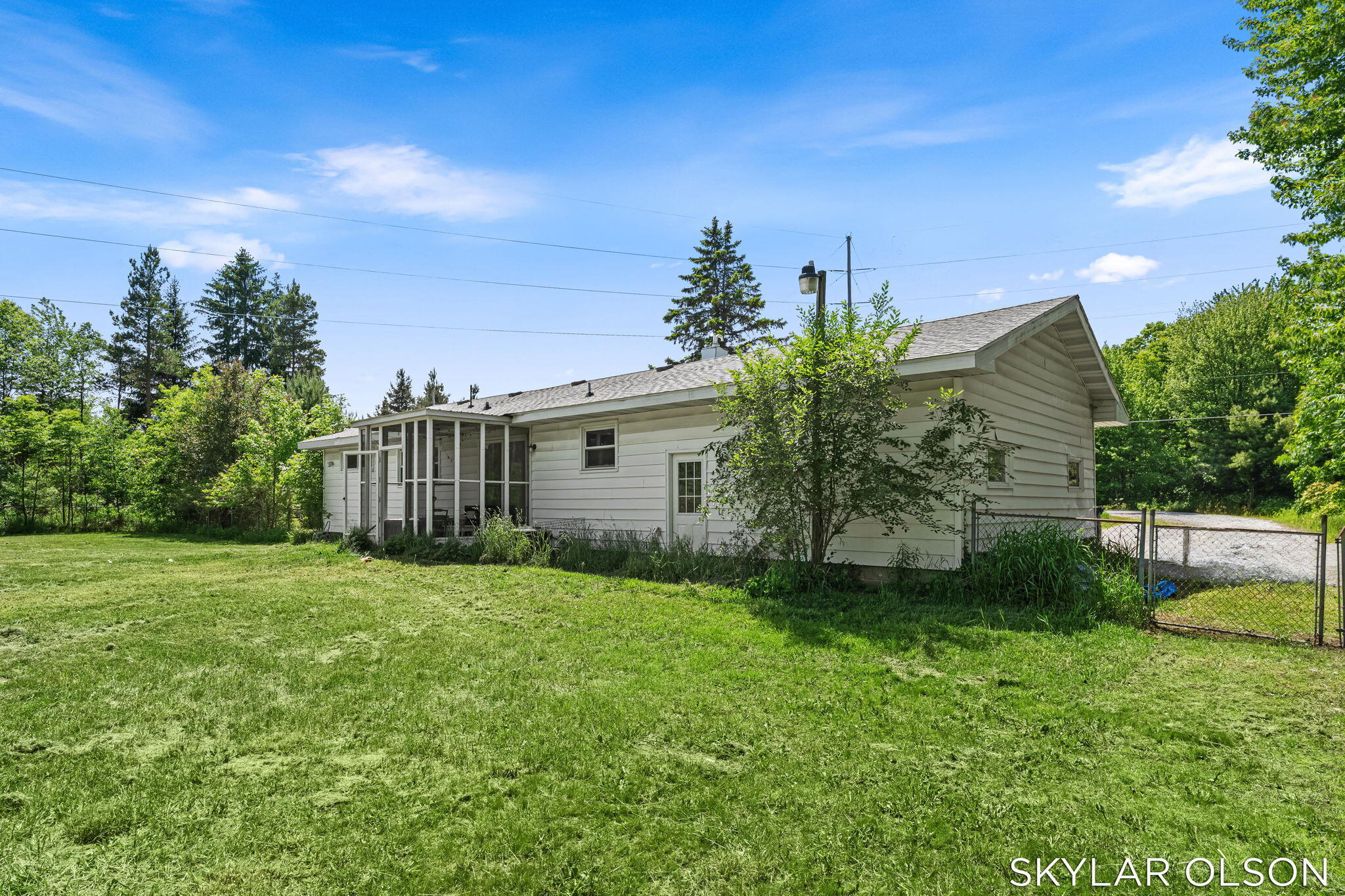 4988 South Brooks Road Fruitport, MI 49415 - Photo 29 of 45 29-web-or-mls-Project_20260530_4690