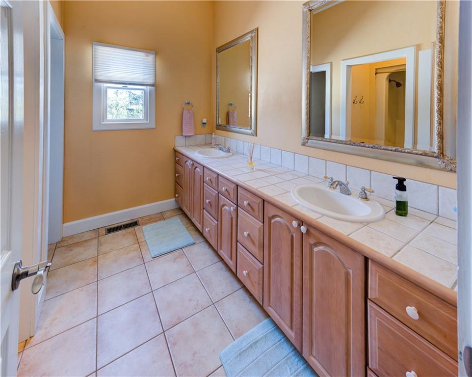 6337 Arcanum Bears Mill Road Greenville, OH 45331 - Photo 33 of 49
