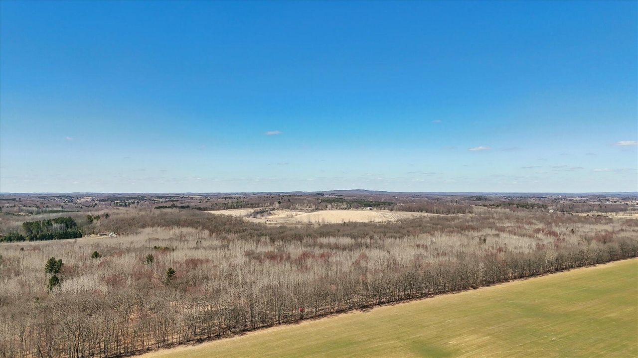 0 Deerfield Road Remus, MI 49340 - Photo 6 of 16