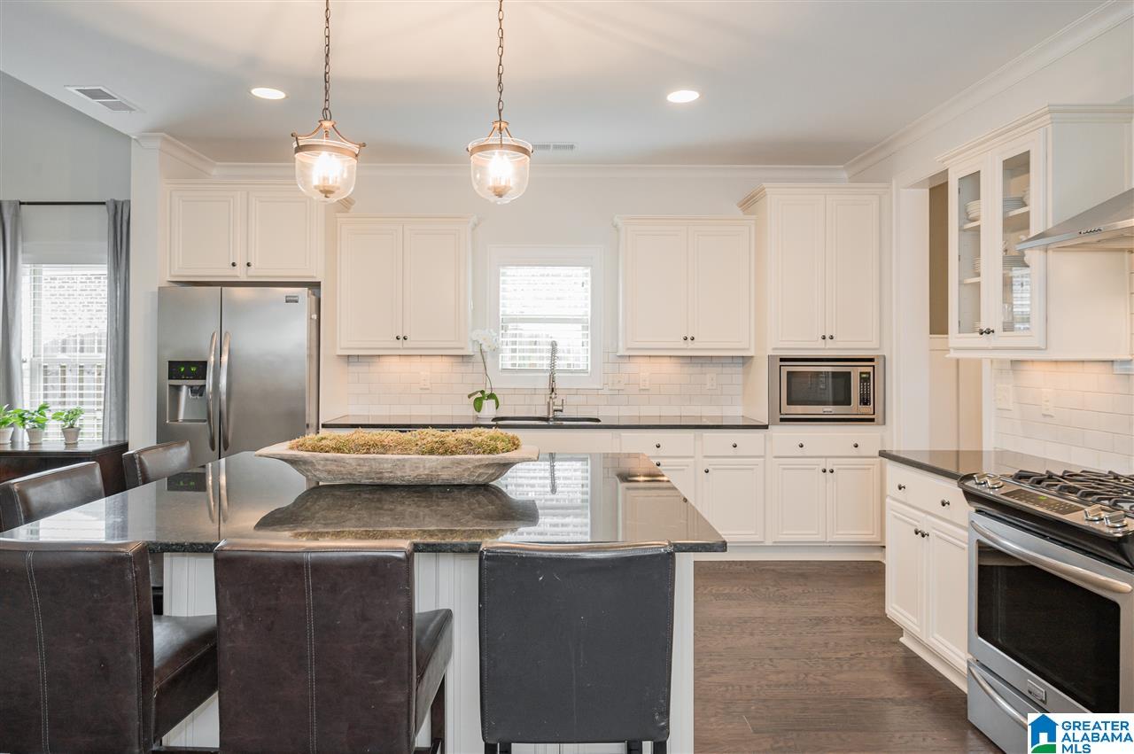 2741 Montauk Road Birmingham, AL 35226 - Photo 11 of 50
