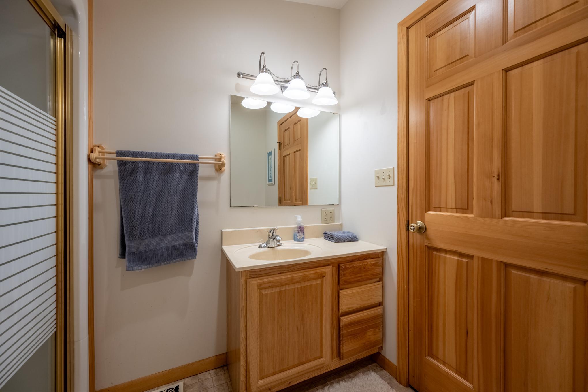 1697 260th Avenue Luck, WI 54853 - Photo 22 of 83