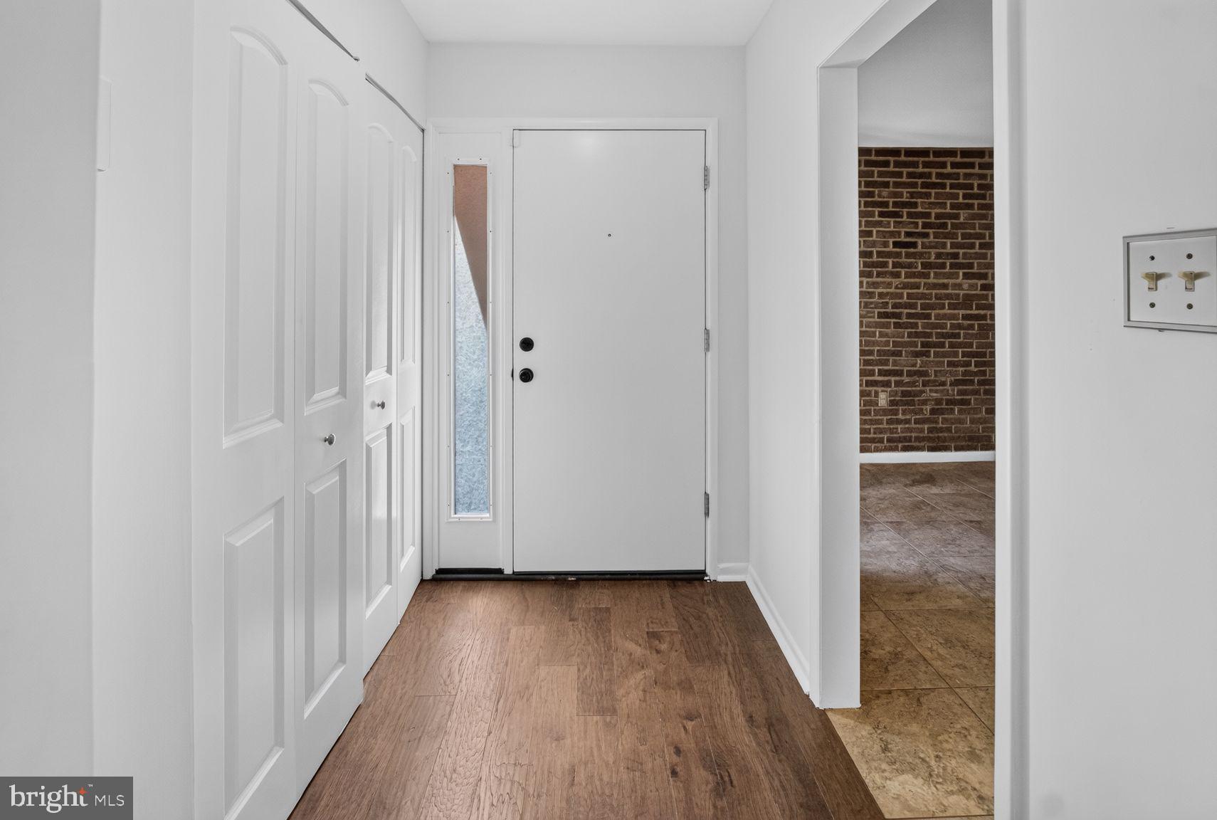 10577 Twin Rivers Road, Unit 10577 Columbia, MD 21044 - Photo 8 of 27 Gallery Image 8