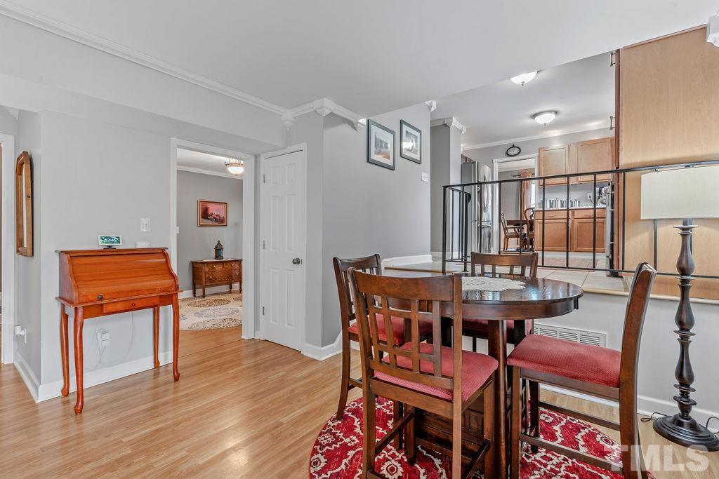 4108 Pittsford Road Raleigh, NC 27604 - Photo 13 of 30