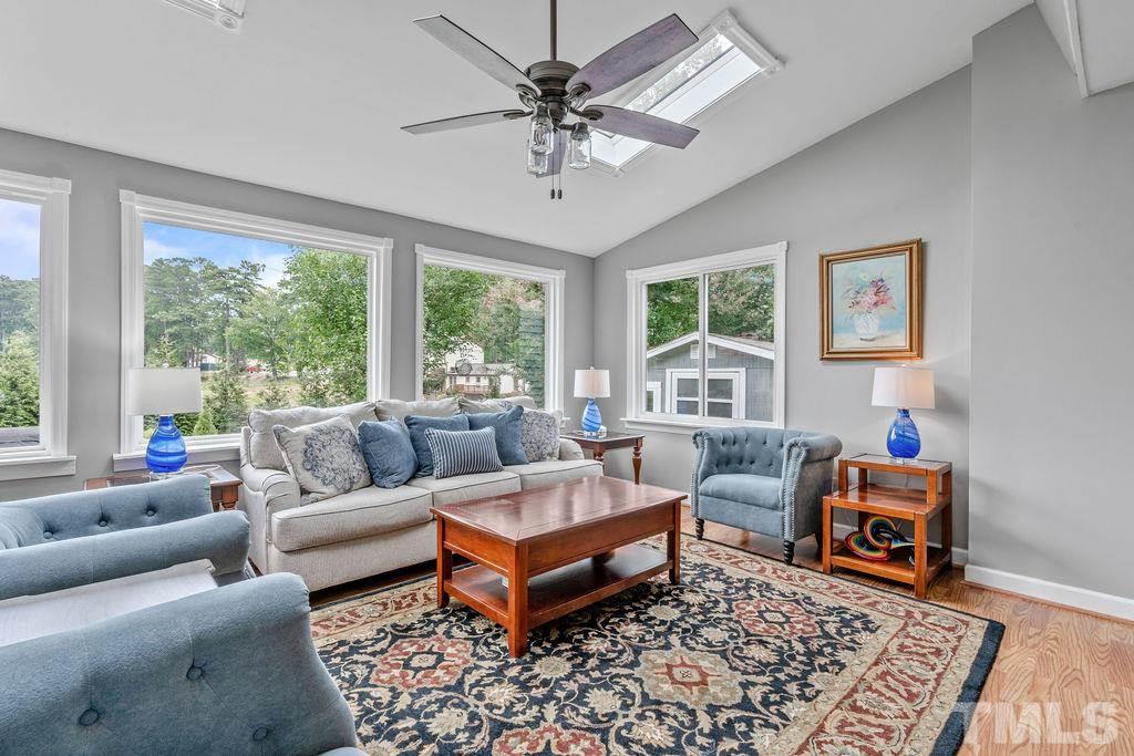4108 Pittsford Road Raleigh, NC 27604 - Photo 14 of 30