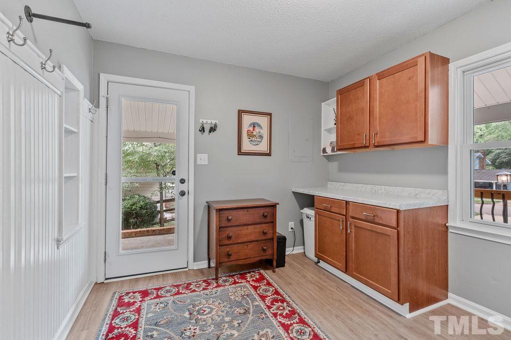 4108 Pittsford Road Raleigh, NC 27604 - Photo 17 of 30