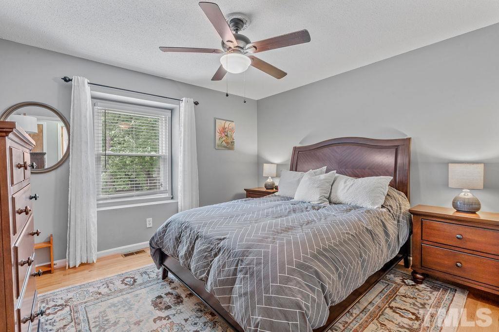 4108 Pittsford Road Raleigh, NC 27604 - Photo 19 of 30
