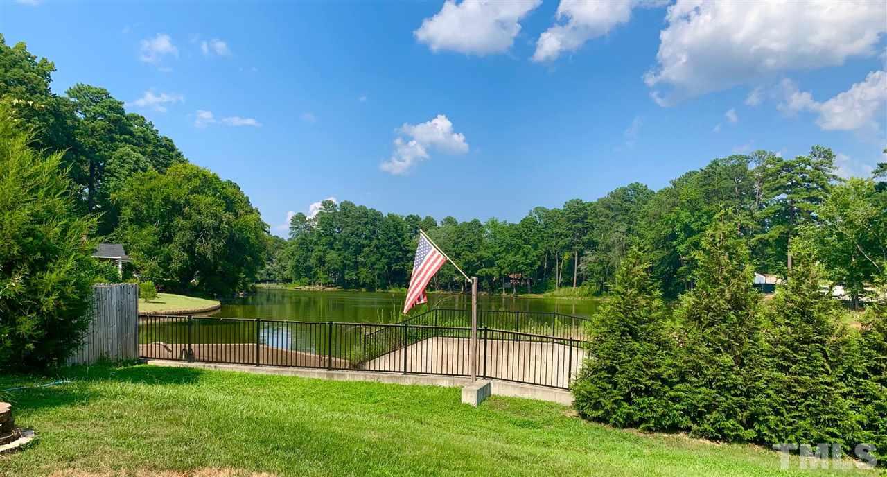 4108 Pittsford Road Raleigh, NC 27604 - Photo 3 of 30